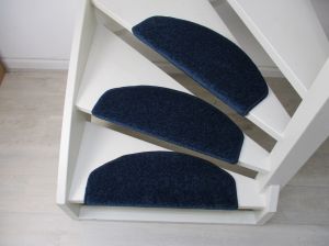 Stufenmatten London- 65 x 28 cm- 15 Stück