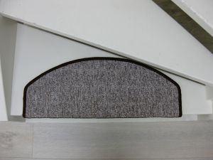 Stufenmatten Santo Domingo- 65 x 24 x 4 cm/ 15 Stück